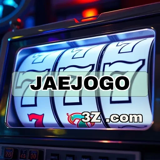 Ação e Emoção: Atrações Imperdíveis da jaejogo plataforma