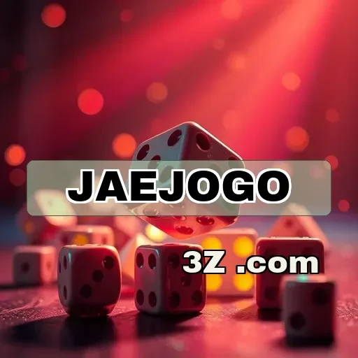 Experimentando o Universo Arcade na jaejogo plataforma