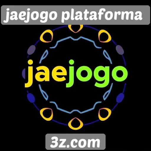 Futuras atualizações da jaejogo plataforma previstas