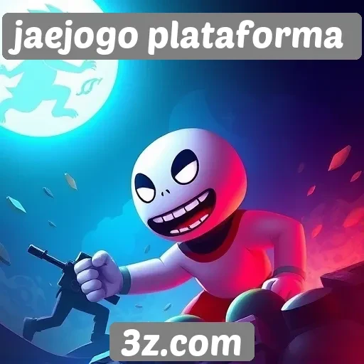 comparativo de preços entre jogos na jaejogo plataforma