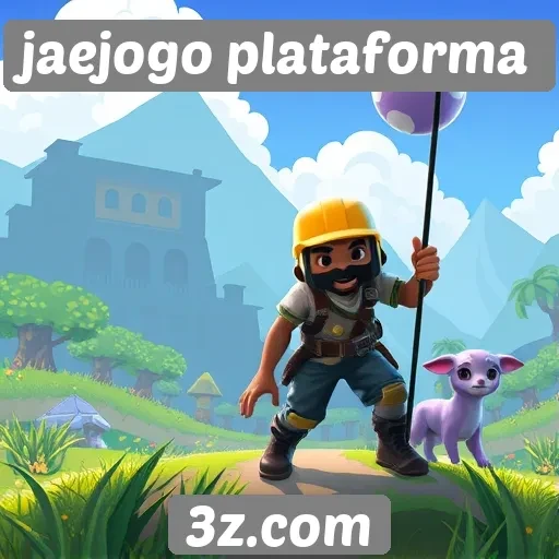 Avaliações dos jogos disponíveis no site jaejogo