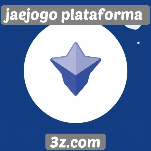 Estratégias de monetização na jaejogo plataforma