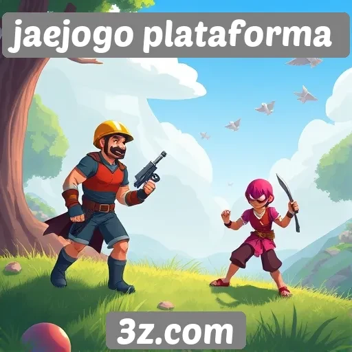 Comparação de preços na jaejogo plataforma com concorrentes