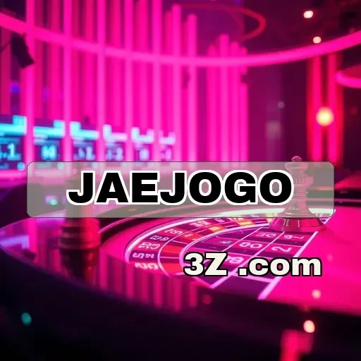 Atualizações da jaejogo plataforma: Novidades que Você Não Pode Perder