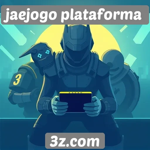 Feedback de usuários sobre a jaejogo plataforma
